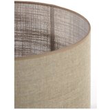 Light & Living Bež senčilo ø 50 cm Caden – | Shoptok.si