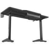 Trust gaming sto GXT 1175 Imperius XL sa podlogom za miš na cijeloj površiniID: EK000581391 | Eponuda.ba