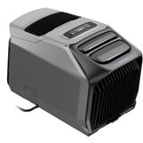 ECOFLOW Wave 3 Prijenosna Klima | shoptok.hr
