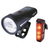 Sigma svetilni set Sura 100 / Blaze Link | Shoptok.si