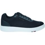 Tommy Hilfiger Nizke superge Modern Cup Bela Cene