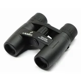 dvogled colibri 8x25 ( LAC8x25 )