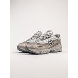 New Balance muŠke patike 1000 | Eponuda.com