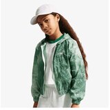 Nike G nsw wvn track jkt gfx Cene