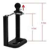  Držač telefona na stativu/tripodu (max. sirina 8.5cm) | Eponuda.ba