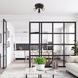  Reflektori - Konrad | shoptok.hr