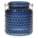  Svećnjak FIG 10x11cm - Navy - HML | ePonuda.com