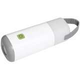 Ledvance LED prenosivi punjač sa funkcijom lampe MOBILE LED/0,5W/5V 1800mAh 2xUSB | Eponuda.com