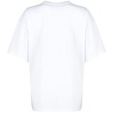 Trendyol Ženska majica TWOSS23TS00040, Bela | Eponuda.com