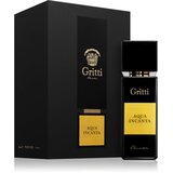 Gritti Aqua Incanta parfem za muškarce 100 ml | shoptok.hr