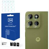 3mk zaščita steklo zaščitno za motorola moto G15 G15 power screen protection, (5000018945) | Shoptok.si
