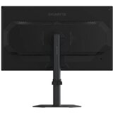 Gigabyte 24.5 inča G25F2 ek fhd 1920x1080 ss ips 200 hz gaming monitor | ePonuda.com