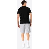 Tapout Men's t-shirt & shorts set regular fit | ePonuda.com