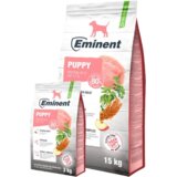 Eminent Puppy 30/17 - 15 kg | Eponuda.com