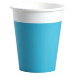  fiesta, čaša, Solid blue, 200ml, 8K Cene