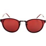 Must Have HSTG-RED GLASS Bordo u