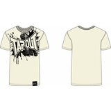 Tapout Men's t-shirt regular fit | Shoptok.si