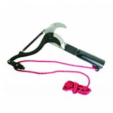 Euromaster Co.ltd Makaze za orezivanje 389904 | ePonuda.com