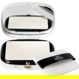 UND GRETEL ILGE Setting Powder - Clear 01 | Shoptok.si