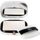UND GRETEL ILGE Setting Powder - Clear 01 | shoptok.hr
