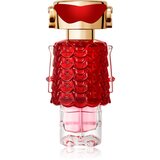 Rabanne Fame In Love parfem za žene 30 ml Cijene