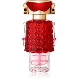 Rabanne Fame In Love parfum za ženske 30 ml Cene