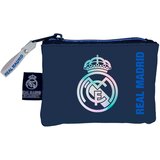 REAL MADRID Novčanik | shoptok.hr