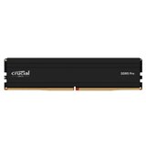 Crucial Memorija 16GB DDR5-6000 UDIMM Pro CP16G60C48U5 | ePonuda.com