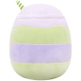 Squishmallows Plišana igračka Latchmi – | shoptok.hr