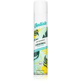 Batiste Original suhi šampon za absorbcijo odvečnega sebuma in za osvežitev las 350 ml Cene