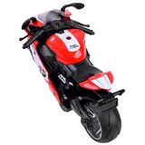  Maketa motocikla (metal/plastika) na potez – Model B | shoptok.hr