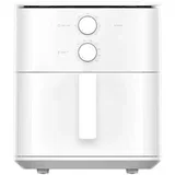 aparat za kuvanje na pari air fryer essential 6L/bela BHR8588EU