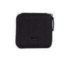 Vuch Majken | ePonuda.com