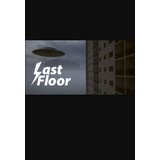 Steam Last Floor (PC) Key GLOBAL Steam Last Floor (PC) Key GLOBAL Slike