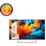 Fox 50WOS650C SMART LED Televizor | ePonuda.com