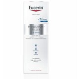Eucerin Dnevna krema za normalnu i mešovitu kožu Hyaluron-Filler SPF15 50ml cene