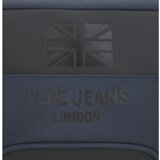 PepeJeans muška torbica - teget ( 70.641.44 ) | Eponuda.com