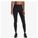 Under Armour - Armour HiRise Leg cene