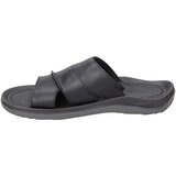Refresh Sandali & Odprti čevlji 172554 Črna | Shoptok.si