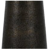 Ixia Crna stolna lampa s tekstilnim sjenilom (visina 66 cm) – | shoptok.hr