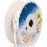 Aigostar led traka LED/350W/230V 50m 3000K IP65 Cene