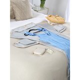 Stackers Kofer Weekender – | shoptok.hr