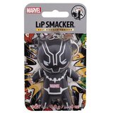 Lip Smacker Marvel Black Panther Tangerine balzam za ustnice z okusom mandarine 4 g cene