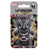 Lip Smacker Marvel Black Panther Tangerine balzam za ustnice z okusom mandarine 4 g