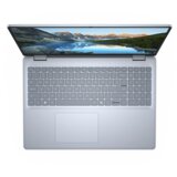 Dell Laptop Inspiron 16 5640 | Core 5 120U | Touchscreen / 5 / RAM 16 GB / SSD Pogon / 16,0″ WUXGA | shoptok.hr