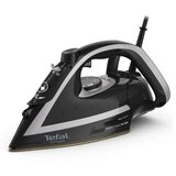 Tefal pegla na paru FV8062 | ePonuda.com