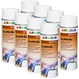 Dupli color Graffiti-Ex 400ml | shoptok.hr