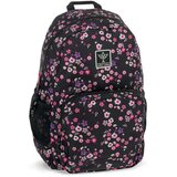 Ars Una pearl blossom AU-14 školska torba, ruksak 32x51x25 cm Cijene