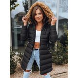 DStreet Ženska jakna | Shoptok.si