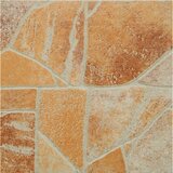Etna 3 33x33 Cene